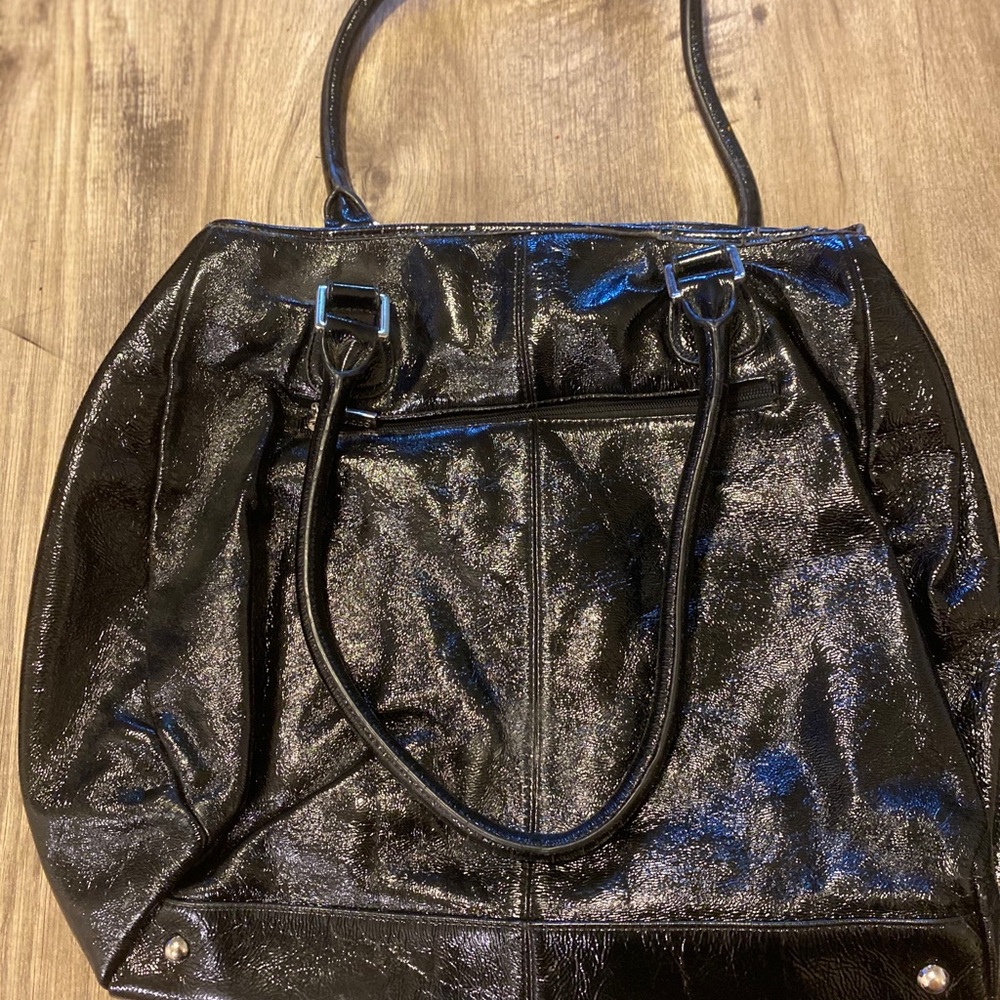 HOBO Handbag